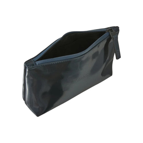 BEAUTY COSMETIC W3 15600 RAINS SPILL BLAU