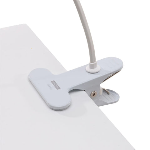 LAMPADA SPARROW LANDING ART15310 SELETTI WHITE