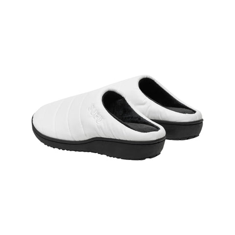 SANDALO WHITE 41/42 SUBU