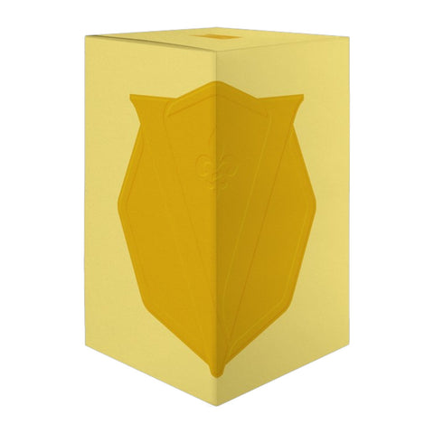 MORGEN EAU DE PARFUM 100 ML VRANJES FLORENZ
