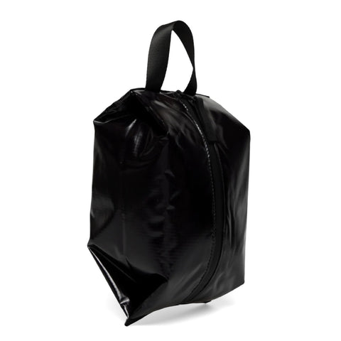 BEAUTY SIBU KULTURBEUTEL W2 14990 RAINS SCHWARZ