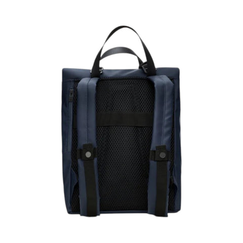2-Wege-Tragetasche W3 12940 Rains Navy