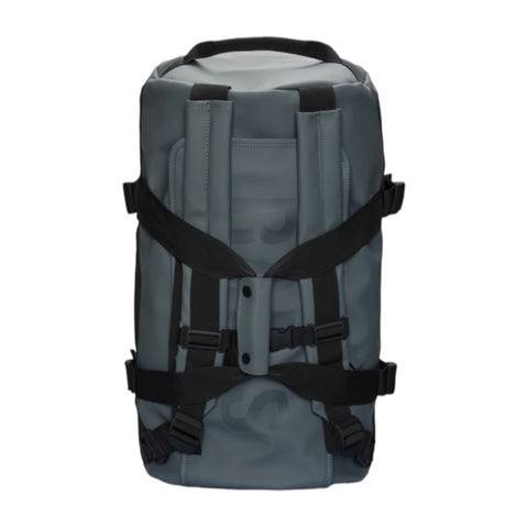 TAXEL REISETASCHE W3 13490 RAINS LAGOON, BLAU
