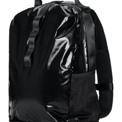 SIBU CLIP FRONT RUCKSACK 14680 RAINS SCHWARZ