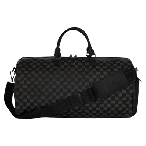 DRIPPING SHARKS IN PARIS 910D7966NSZ SPRAYGROUND BAG