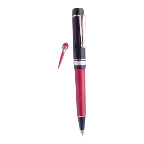 WIR SMORFIA PALLADIO DELTA RED BALL