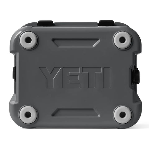KÜHLBOX ROADIE 24 2.0 ART. 70000002589 CHARCOAL YETI
