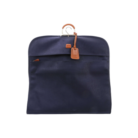BRIC'S LIFE BLAUER KLEIDERSTÄNDER BLF00332.396