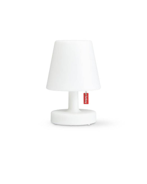 EDISON LA SURPRISE ART. 106415 FATBOY WEISS