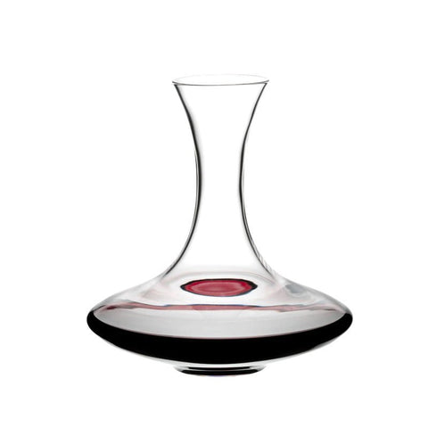 Dekanter Ultra 2400/14 Riedel Transparent