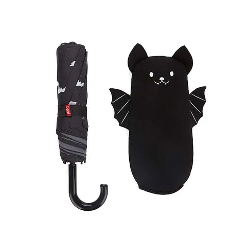 OMBRELLO BATUMBRELLA ART. 27994 BALVI BLACK