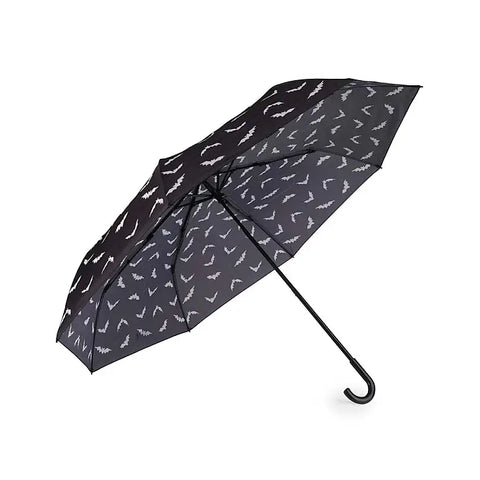OMBRELLO BATUMBRELLA ART. 27994 BALVI BLACK