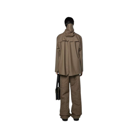 JACKE RAINS ART 12010 GRÖSSE XL HOLZ