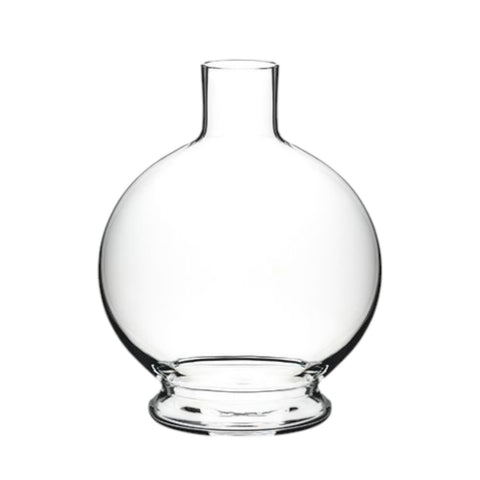 DECANTER HANDMADE MARNE RIEDEL 2017/02