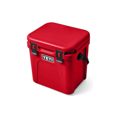 ROADIE 24 2.0 KÜHLBOX 7000000683 YETI RESCUE ROT