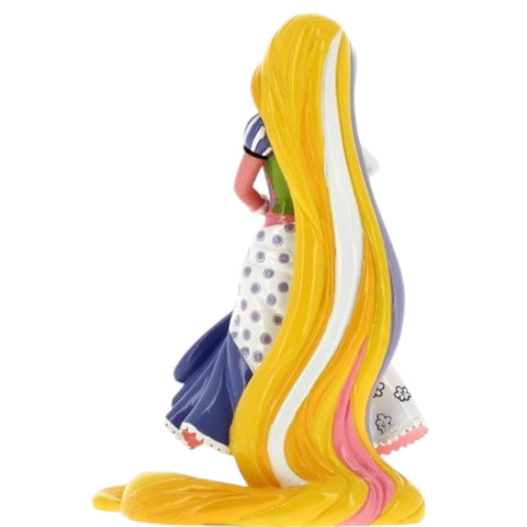 FIGUR RAPUNZEL 6010315 BRITTO