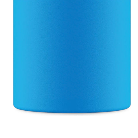 CLIMA FLASCHE 500 ML 24 FLASCHEN WAVE GRÜN