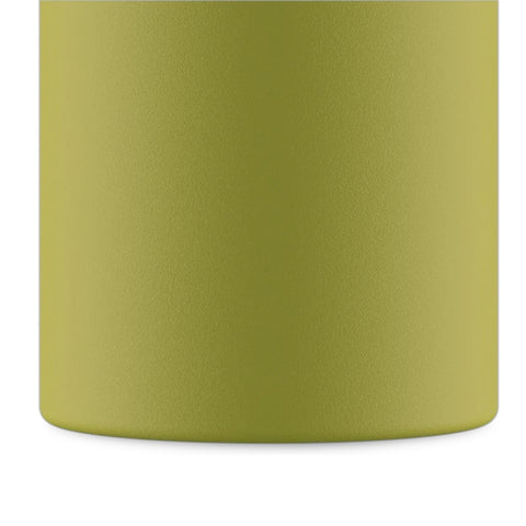 CLIMA FLASCHE 500 ML 24 FLASCHEN SOLARGRÜN
