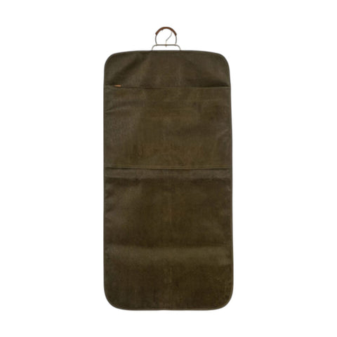 LIFE BRIC'S PORTABITI 378 OLIVE BLF00332.378