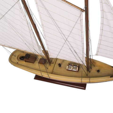 AMERICA SMALL AS137 AUTHENTISCHE MODELLE