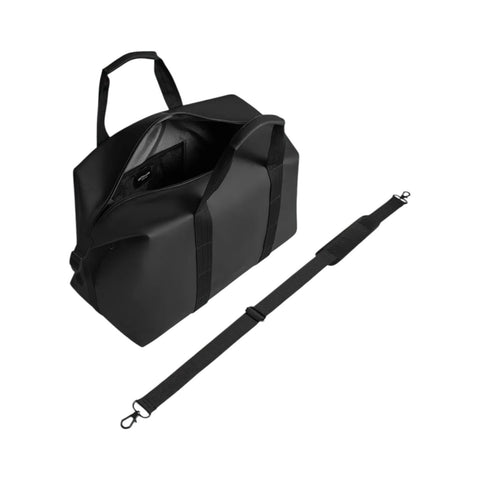 DASH WEEKENDER BAG ART. DSW DBK GASTON LUGA SCHWARZ