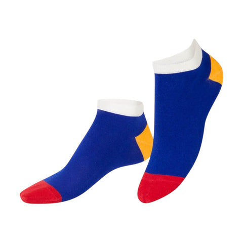 EAT MY SOCKS SPIEGELEI 2 STK