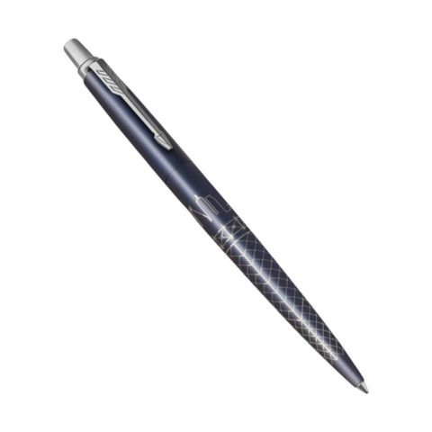 SFERA JOTTER SYDNEY PARKER