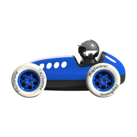 LORETINO PLAYFOREVER BLAUES MODELL