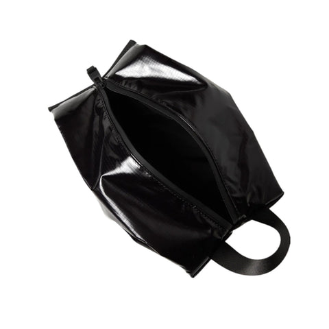 BEAUTY SIBU KULTURBEUTEL W2 14990 RAINS SCHWARZ