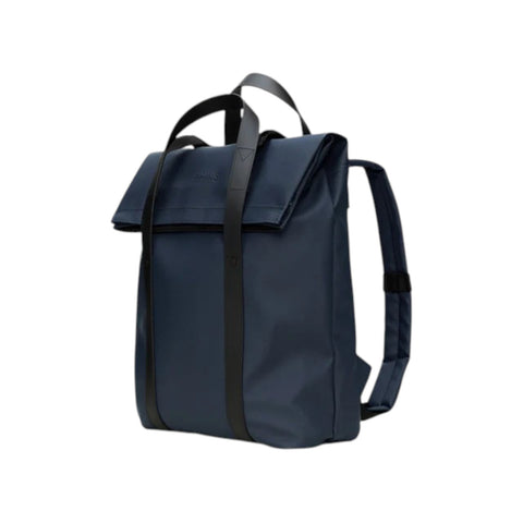 2-Wege-Tragetasche W3 12940 Rains Navy