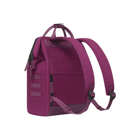 ADVENTURER RUCKSACK M SANTIAGO DE CUBA ARTIKEL CAB264QGXP CABAIA ROT