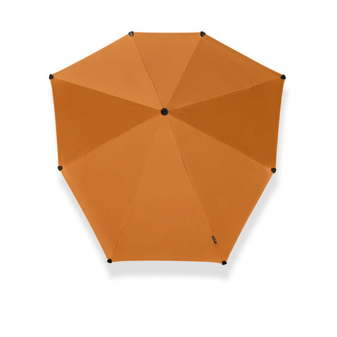UMBRELLA SENZ ORIGINAL TOMATENCREME