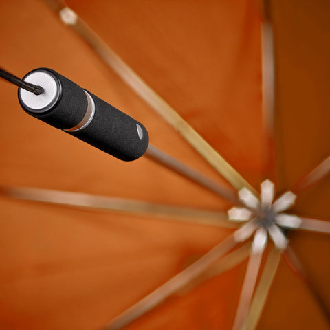 UMBRELLA SENZ ORIGINAL TOMATENCREME
