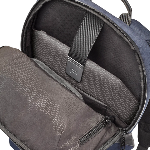 PORSCHE DESIGN URBAN ECO S RUCKSACK OCL01611.006