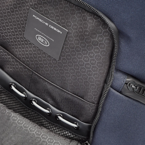 PORSCHE DESIGN URBAN ECO S RUCKSACK OCL01611.006