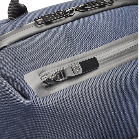 PORSCHE DESIGN URBAN ECO S RUCKSACK OCL01611.006