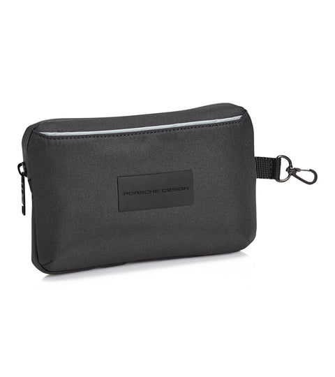 URBAN ECO POUCH ART. OCL01513.001 PORSCHE DESIGN SCHWARZ