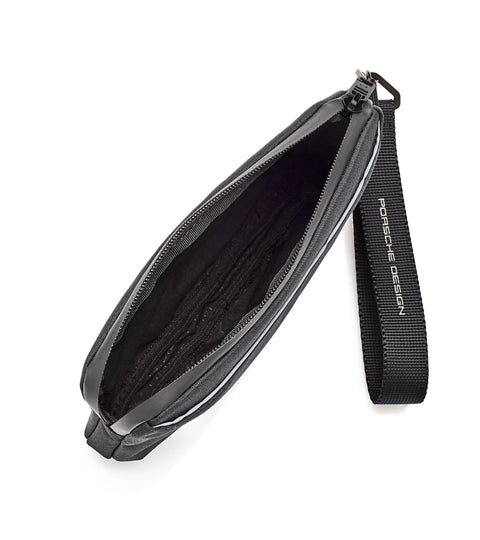 URBAN ECO POUCH ART. OCL01513.001 PORSCHE DESIGN SCHWARZ