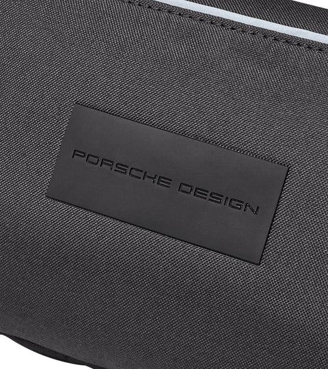 URBAN ECO POUCH ART. OCL01513.001 PORSCHE DESIGN SCHWARZ