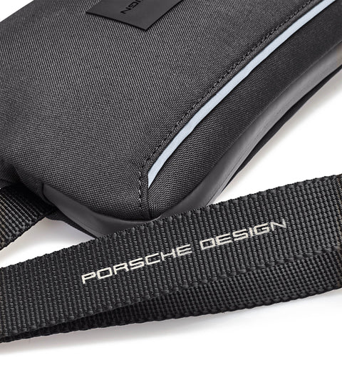 URBAN ECO POUCH ART. OCL01513.001 PORSCHE DESIGN SCHWARZ