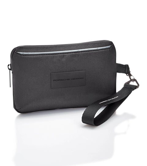 URBAN ECO POUCH ART. OCL01513.001 PORSCHE DESIGN SCHWARZ
