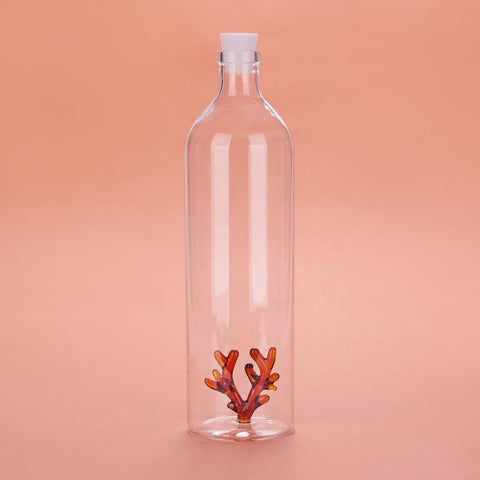 BOTTIGLIA 1.2 LT CORAL ART. 27609 BALVI
