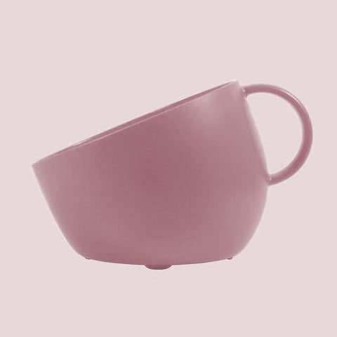 UNITED PETS-SELETTI ROSA TASSE SCHÜSSEL GV0102RO20