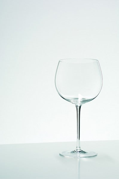 WEINGLAS SOMMELIERS MONTRACHET 4400/07 RIEDEL TRANSPARENT