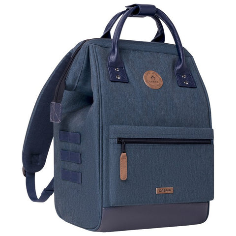 ADVENTURER M RUCKSACK PORT ANTONIO CABAIA BLAU