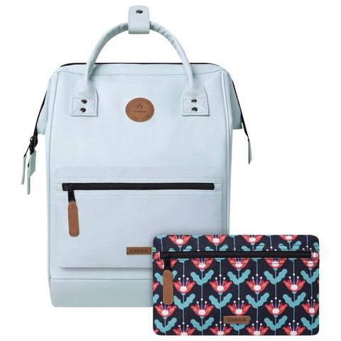 ADVENTURER M PUNTARENAS CABAIA RUCKSACK
