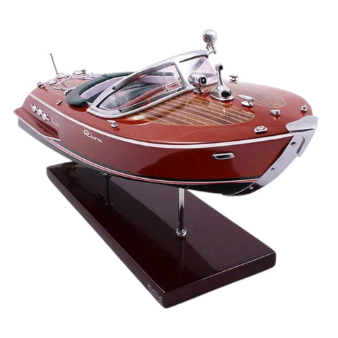 RIVA ARISTON 25 CM KIADE-MODELL
