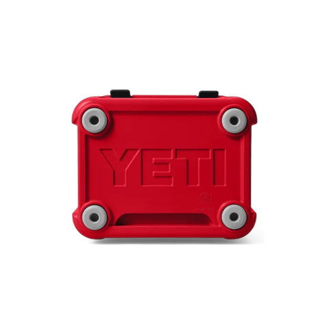 ROADIE 24 2.0 KÜHLBOX 7000000683 YETI RESCUE ROT