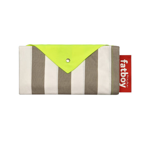 MIASUN TENT 104585 FATBOY BIARRITZ