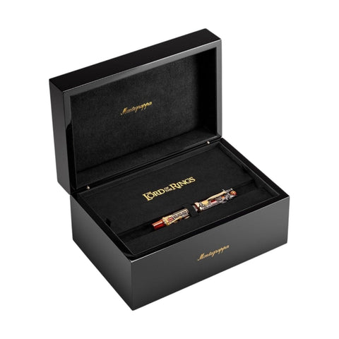 ROLLER MONTEGRAPPA DER HERR DER RINGE DOOM LIMITED N 59/137